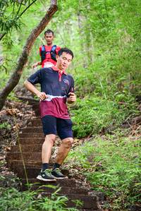 BIB: 
                            <button type="button" onclick="openModal(22076241)" class="btn btn-primary btn-sm float-right btn-popup" data-toggle="modal" data-target=".modal-high-quality">
                        <i class="fas fa-shopping-cart"></i> Add to Cart
                    </button>
                                            <button type="button" onclick="isThisMe(22076241, true)" class="btn btn-success btn-sm float-right btn-popup btn-isme hidden" data-toggle="tooltip" data-placement="bottom" title="นี่คือรูปของคุณใช่ไหม คลิกที่นี่เพื่อเอาเข้าอัลบั้ม">
                        <i class="fas fa-plus"></i> Add to album
                    </button>
                    <button type="button" onclick="isThisMe(22076241, false)" class="btn btn-warning btn-sm float-right btn-popup btn-isnotme hidden">
                        <i class="fas fa-ban"></i> Remove from album
                    </button>